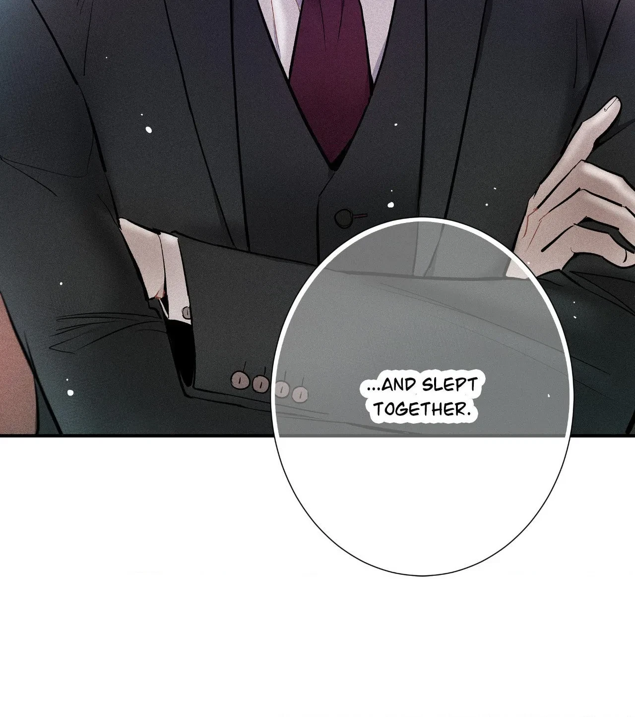 Chapter 25, page 29