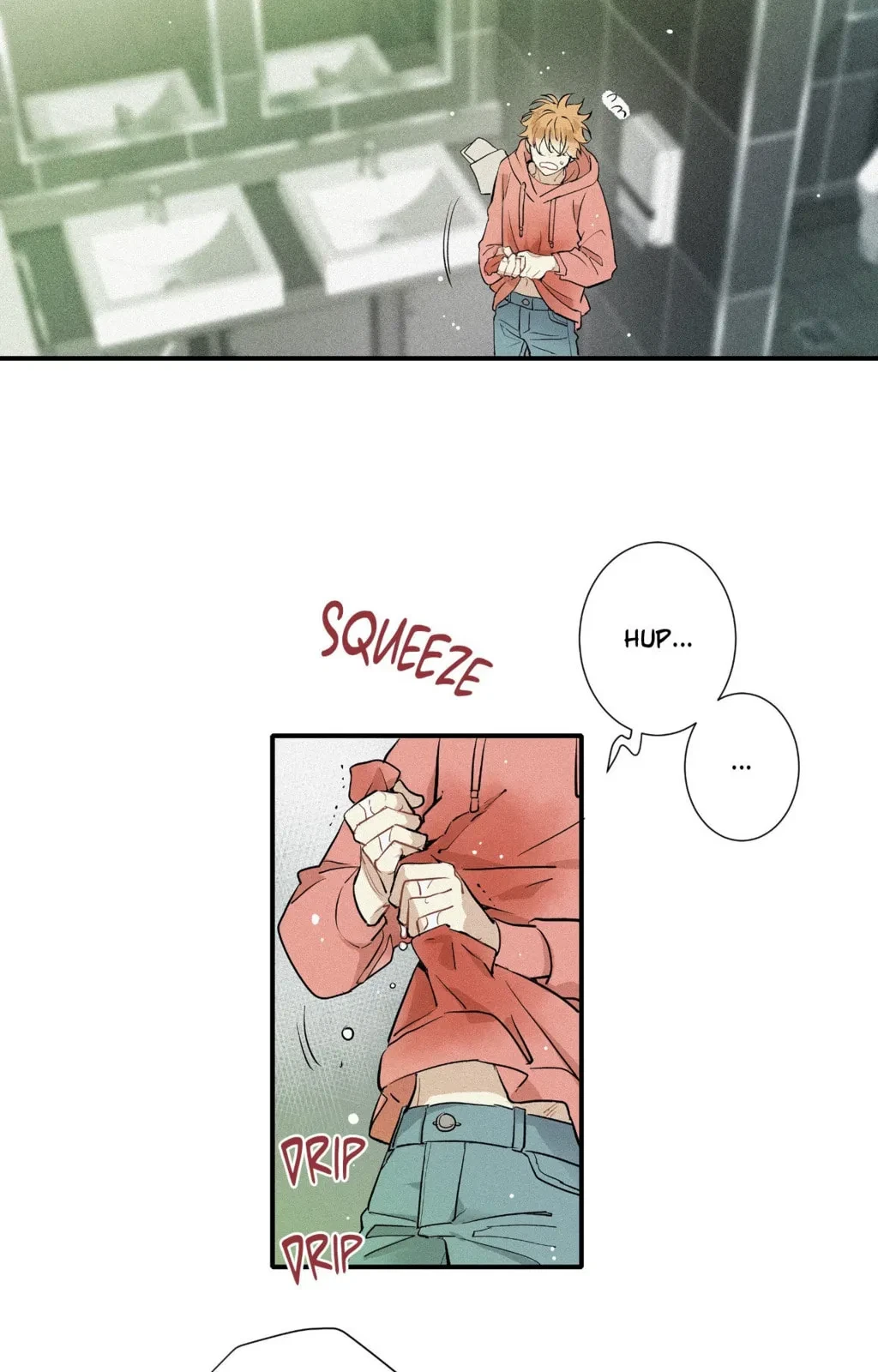 Chapter 25, page 3