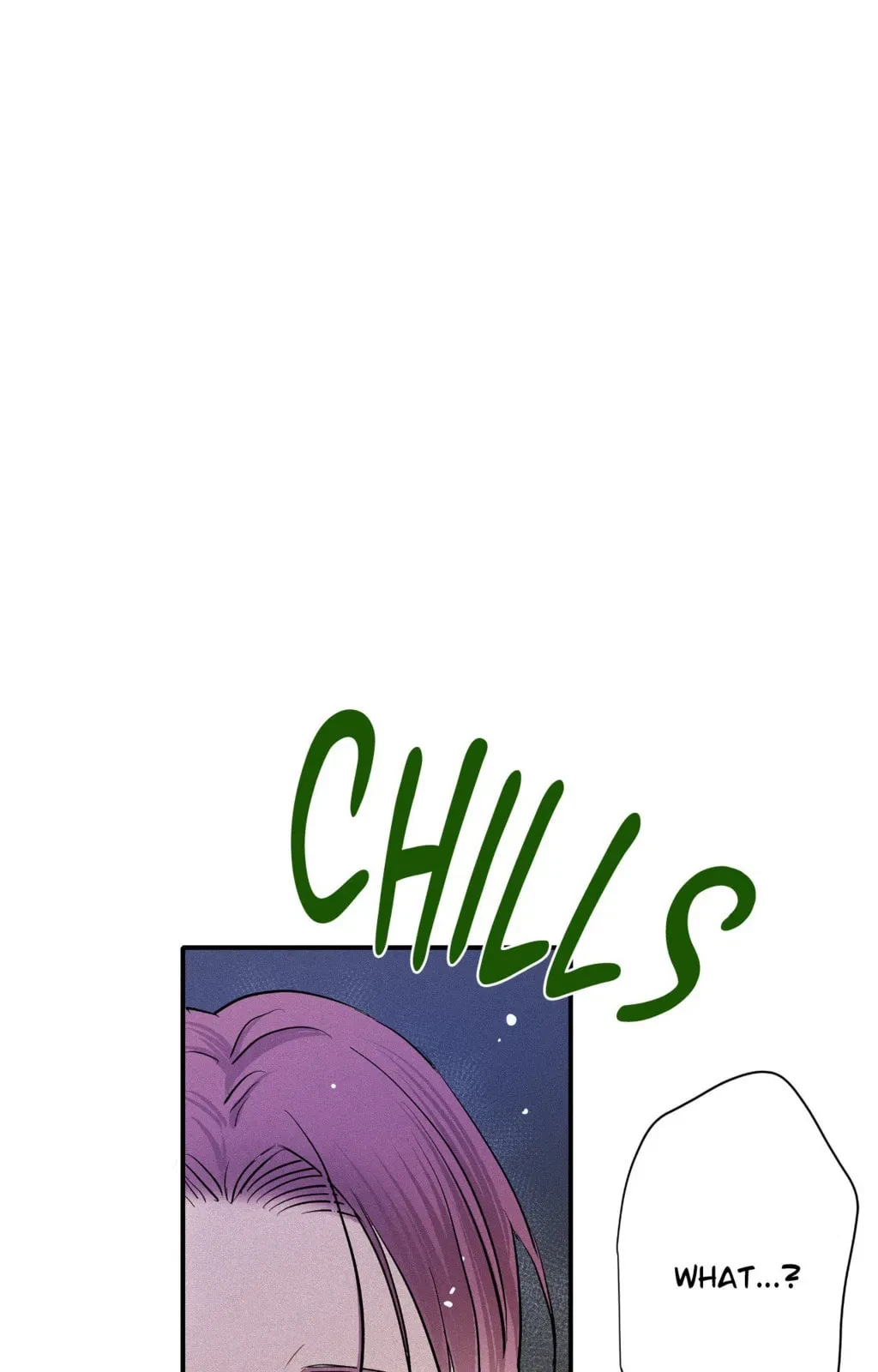 Chapter 25, page 30