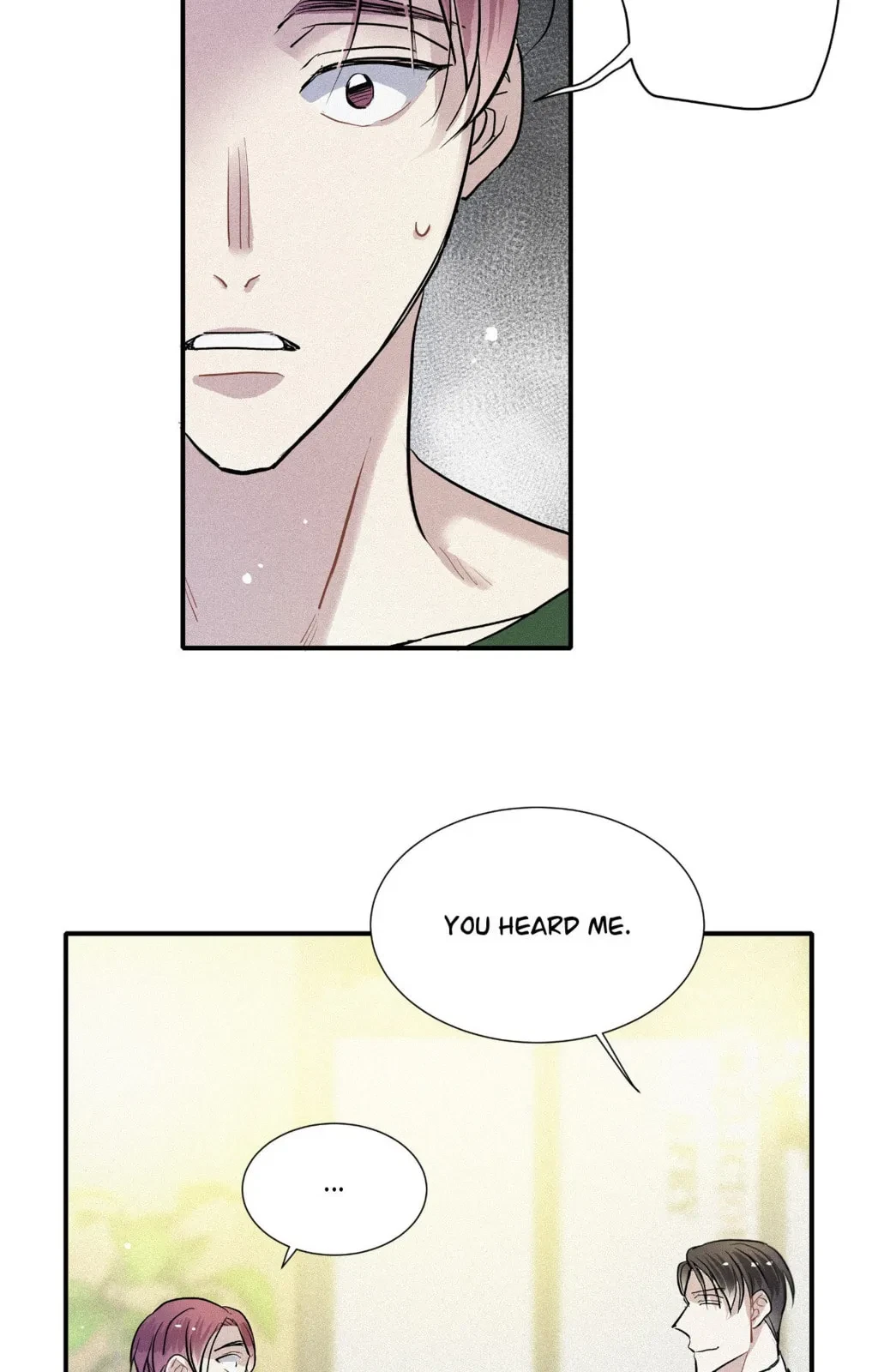 Chapter 25, page 31