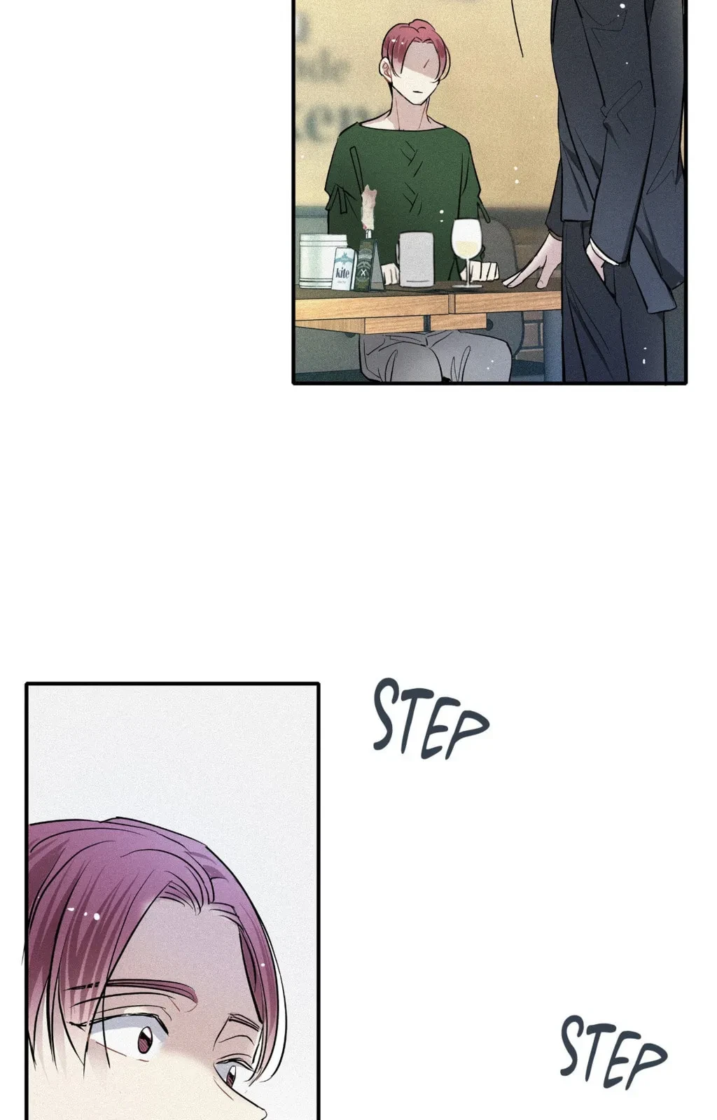 Chapter 25, page 33
