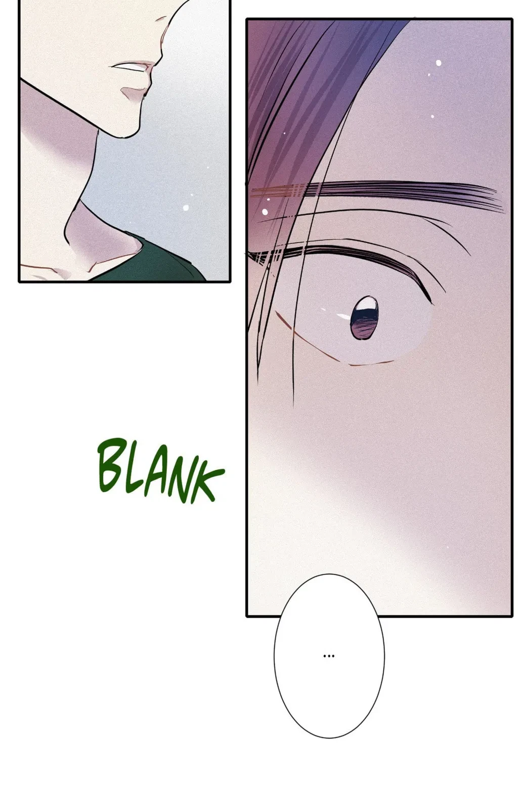 Chapter 25, page 34