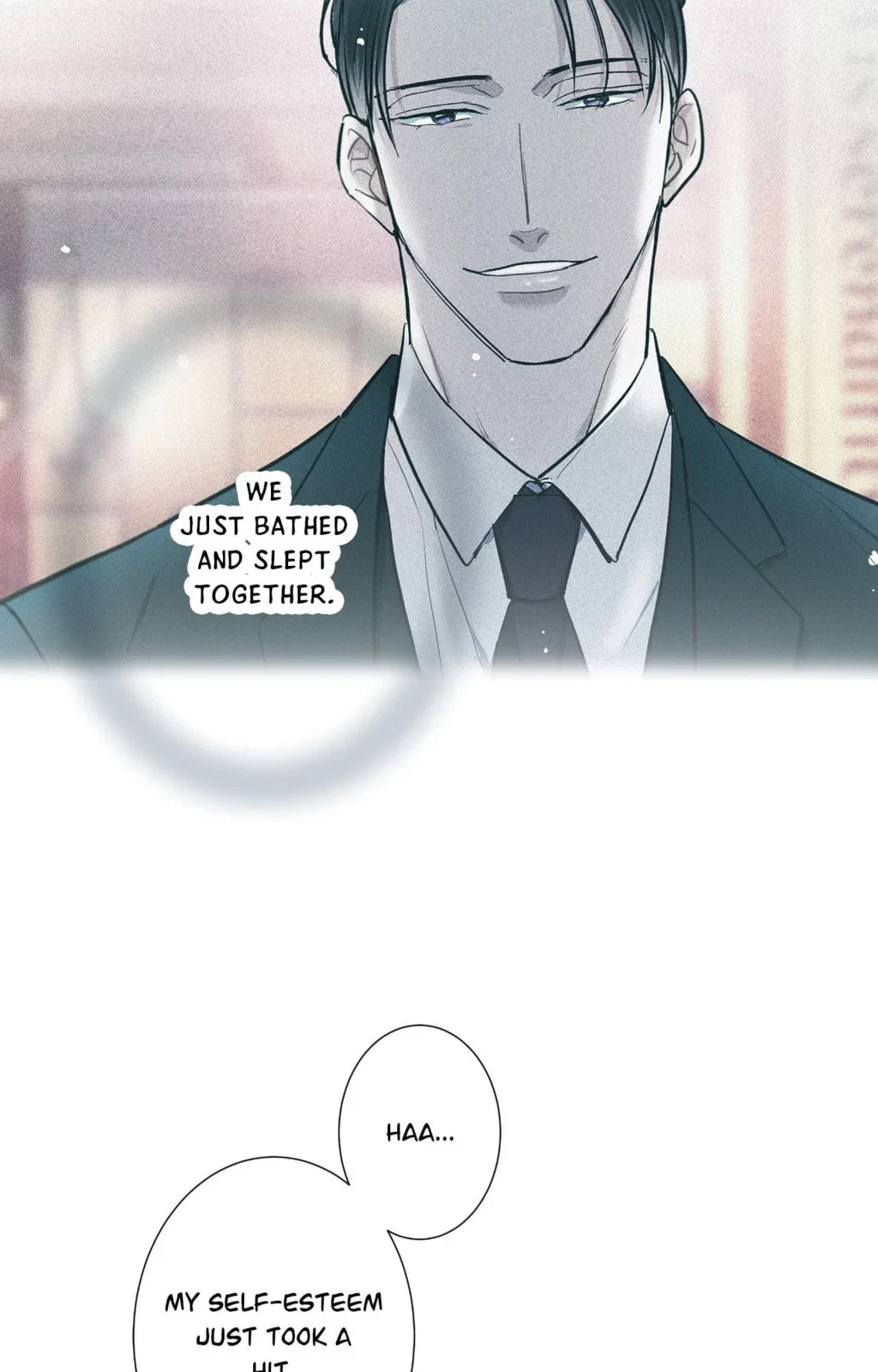 Chapter 25, page 37