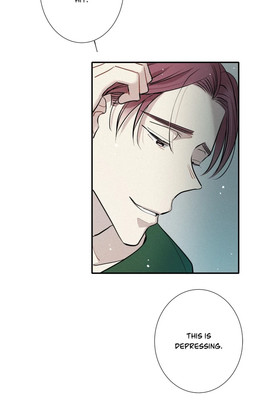 Chapter 25, page 38