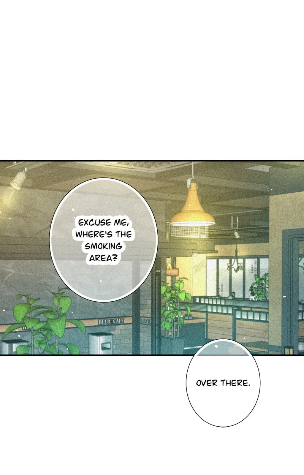 Chapter 25, page 39