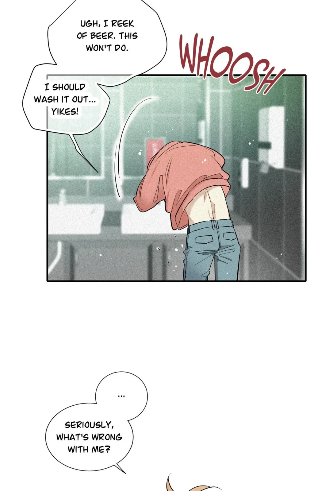 Chapter 25, page 4