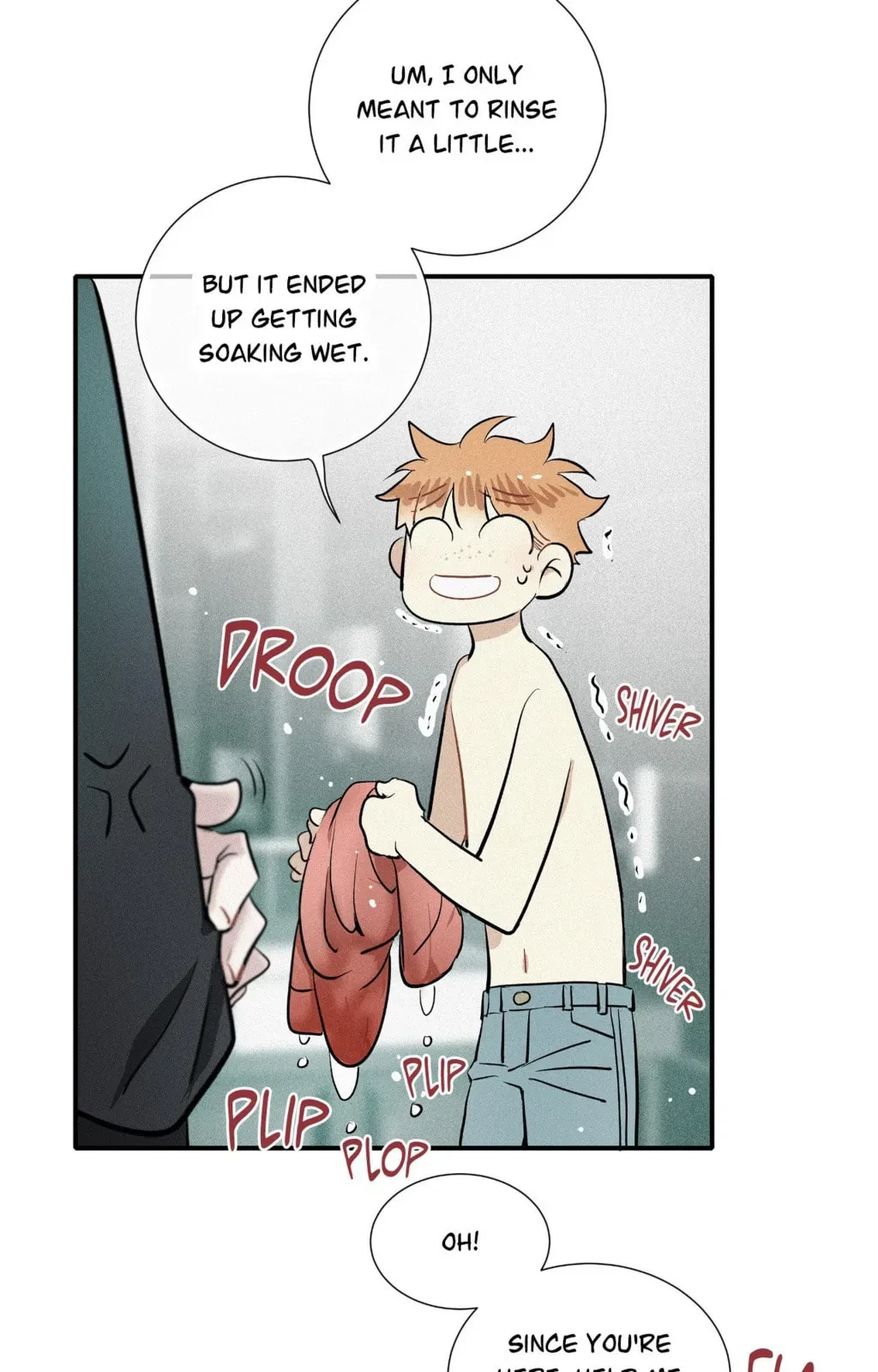 Chapter 25, page 43