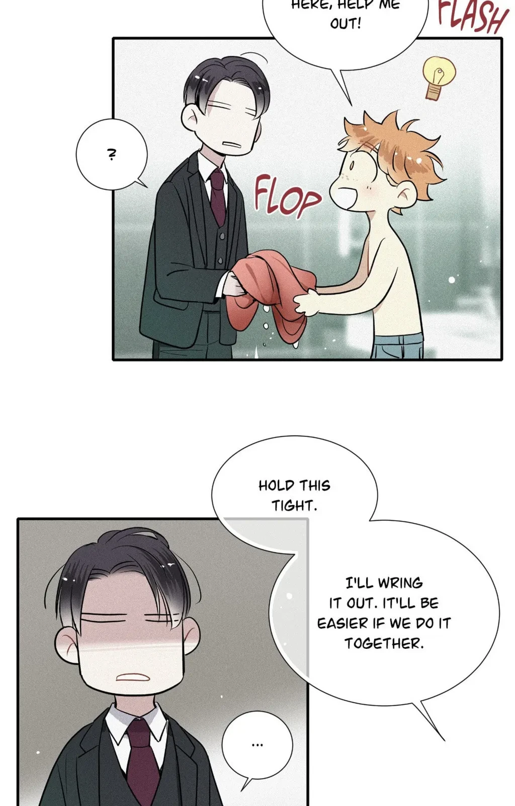 Chapter 25, page 44
