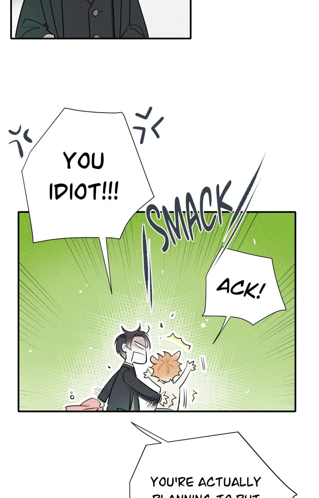 Chapter 25, page 45