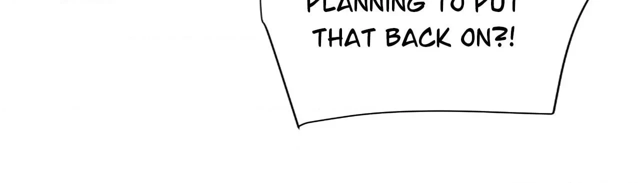 Chapter 25, page 46