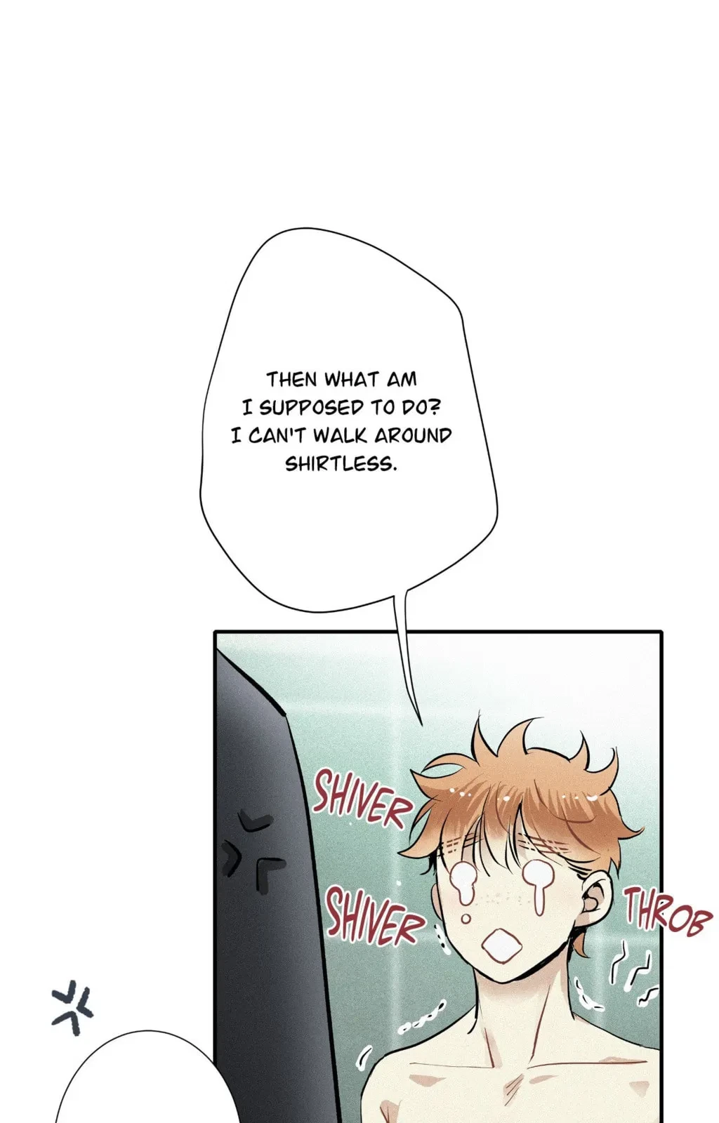 Chapter 25, page 47