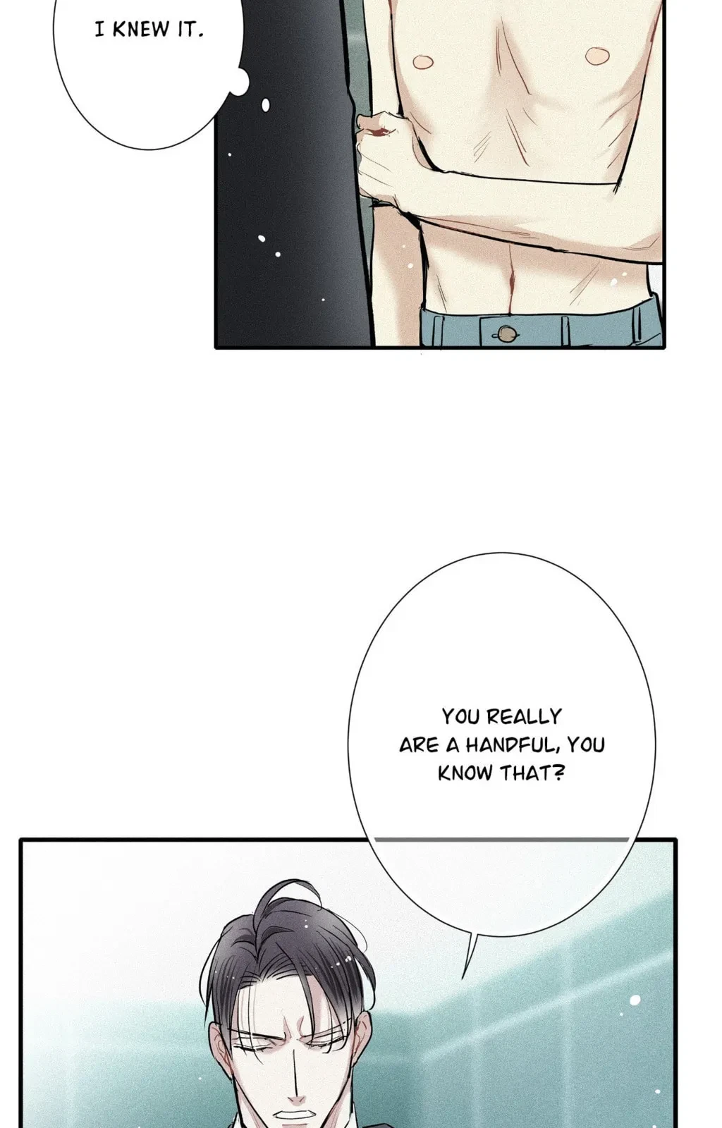 Chapter 25, page 48