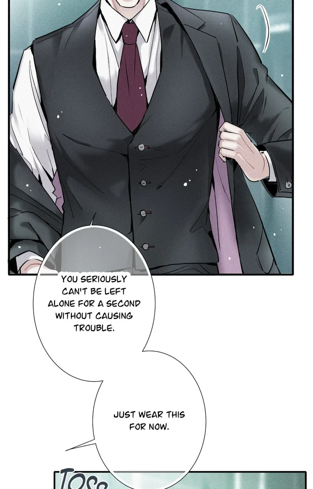 Chapter 25, page 49