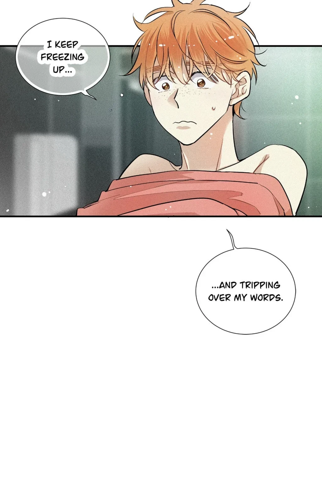 Chapter 25, page 5