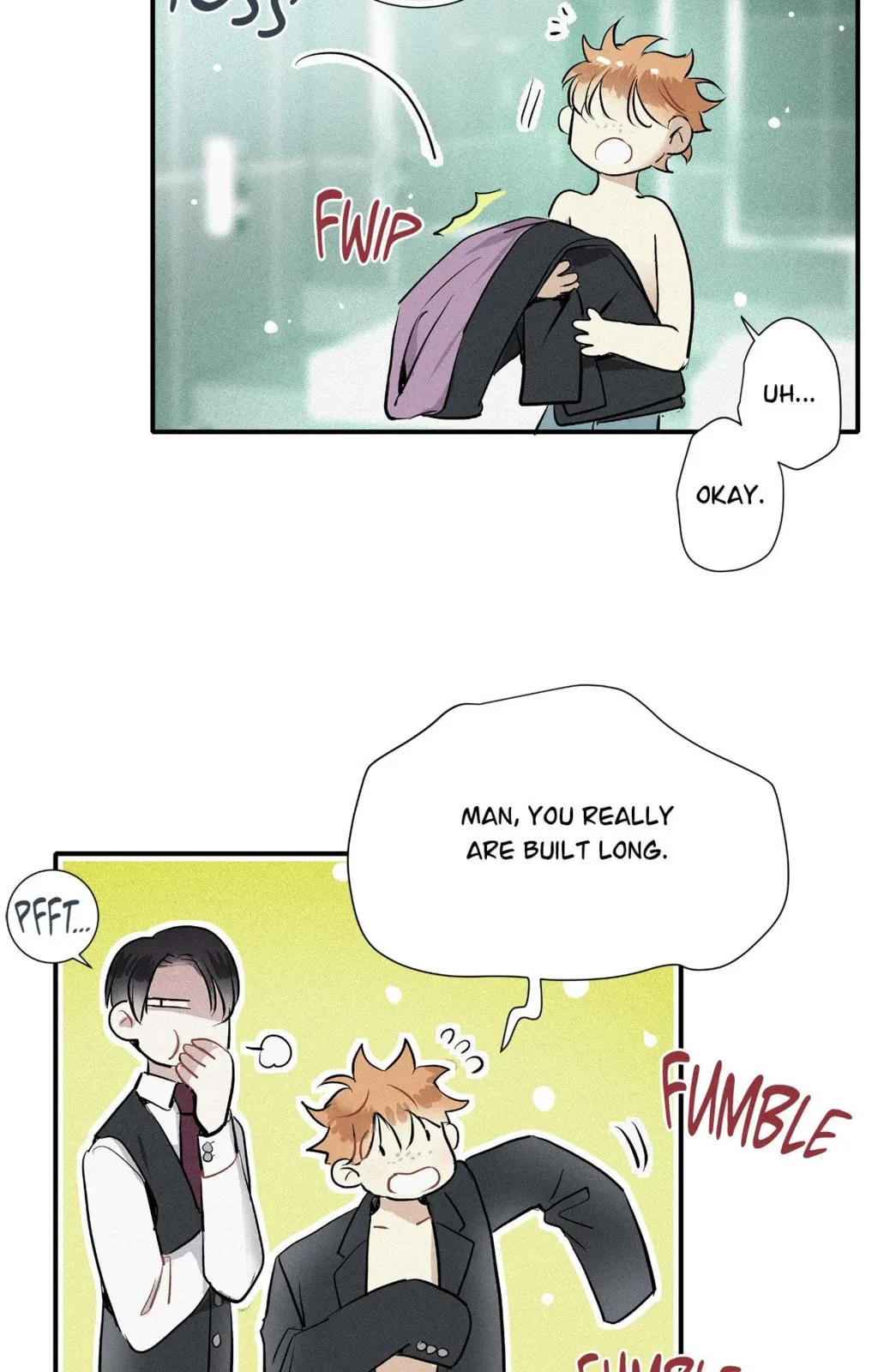 Chapter 25, page 50