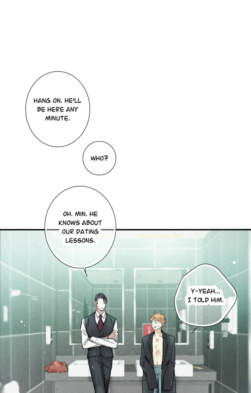 Chapter 25, page 53