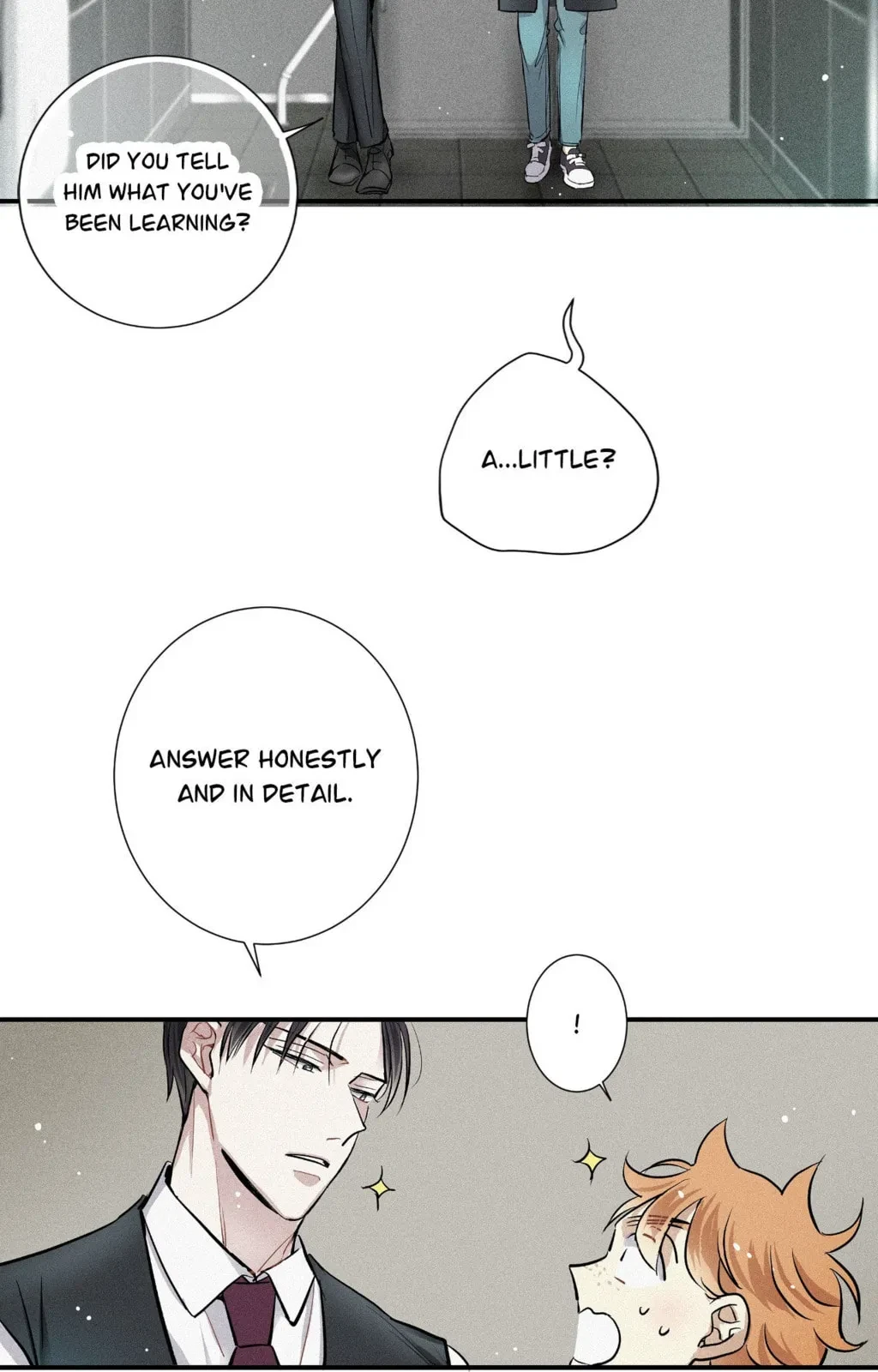 Chapter 25, page 54