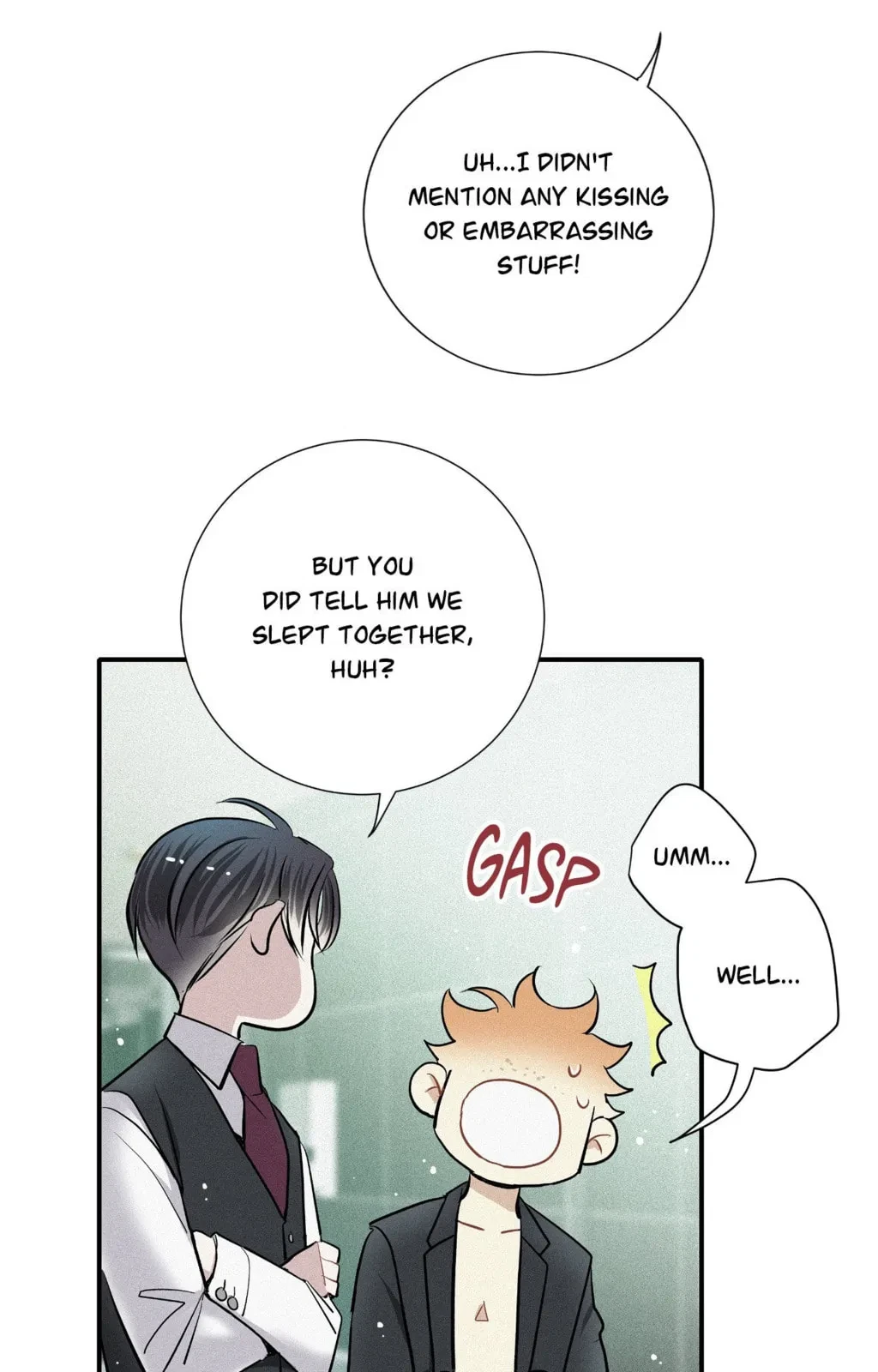 Chapter 25, page 55