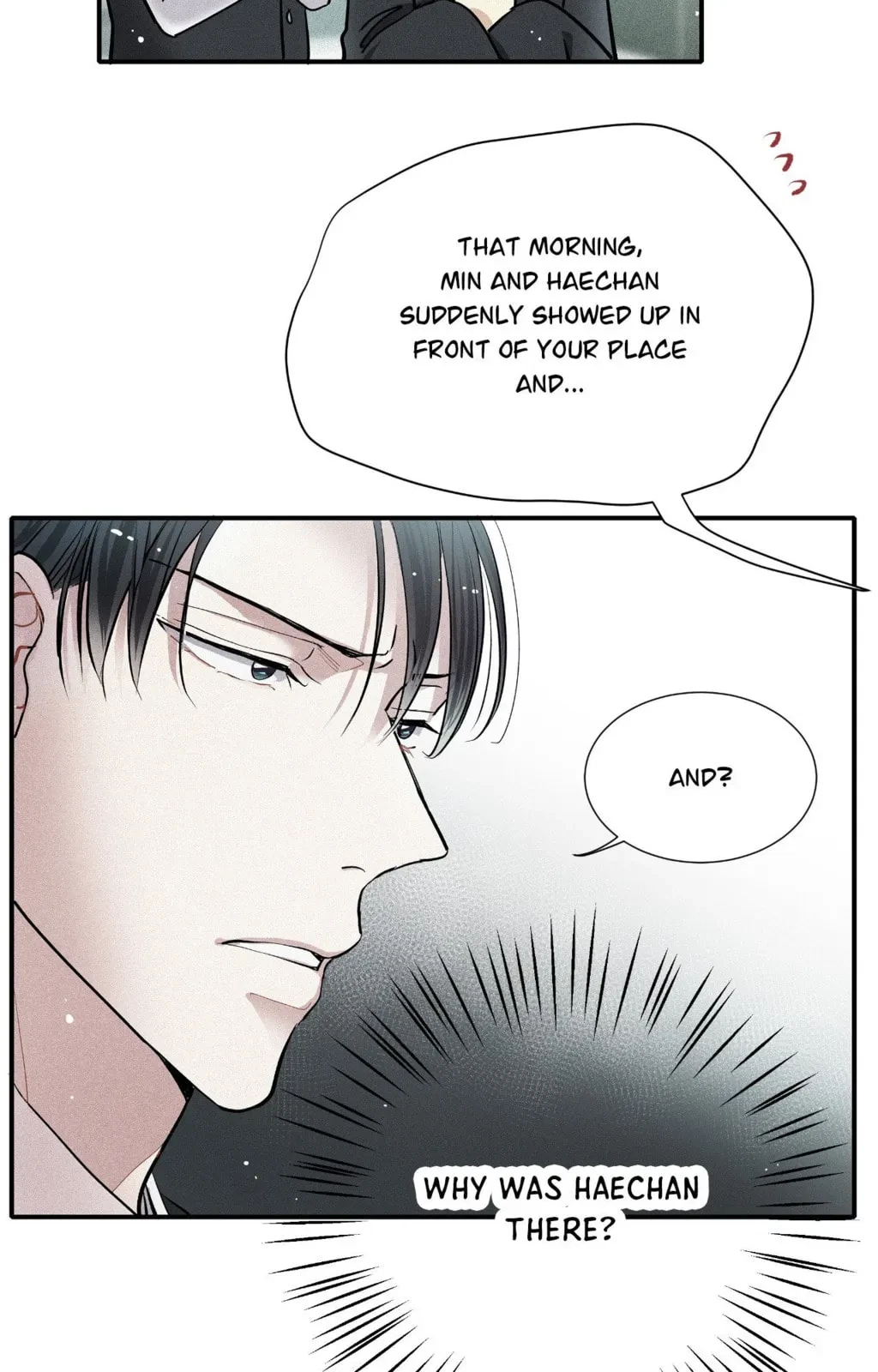Chapter 25, page 56
