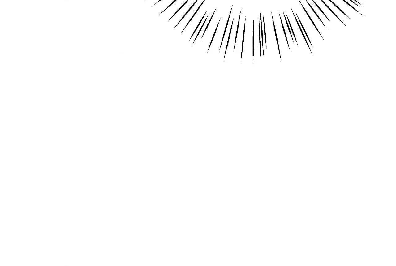 Chapter 25, page 57