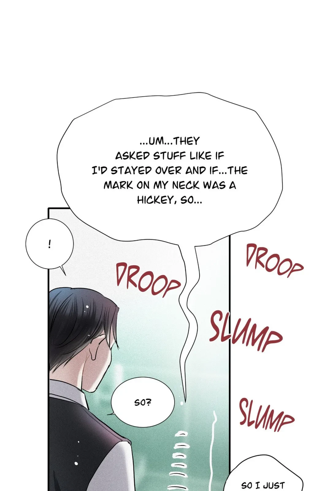Chapter 25, page 58