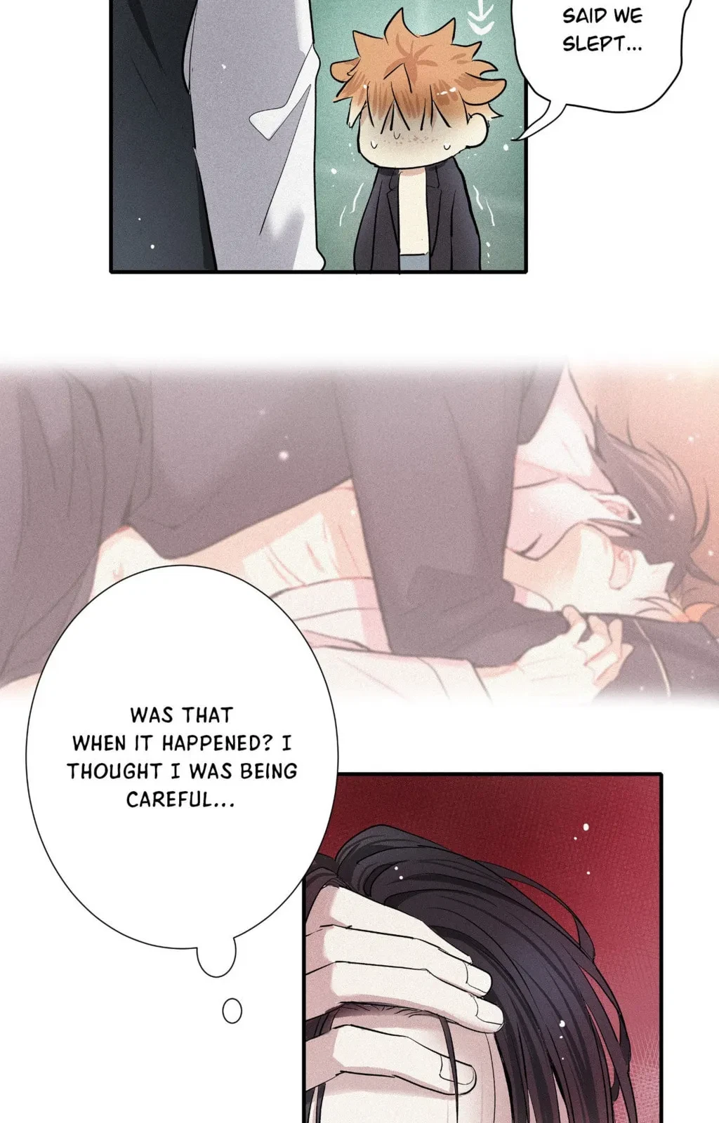 Chapter 25, page 59