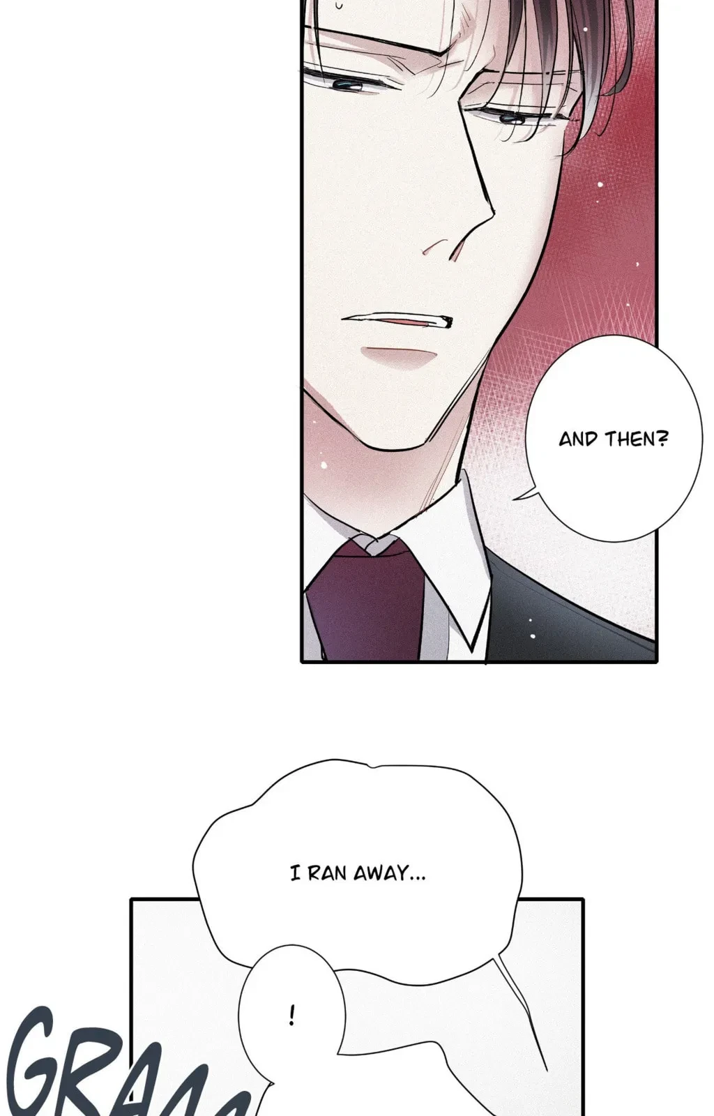 Chapter 25, page 60