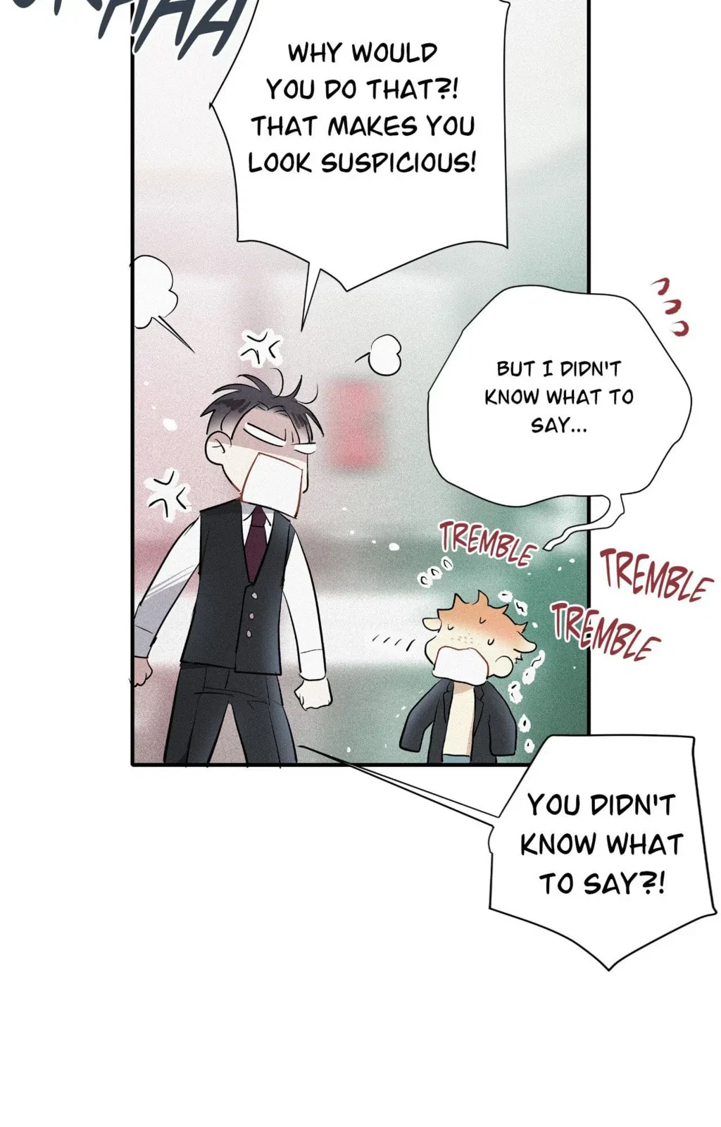 Chapter 25, page 61
