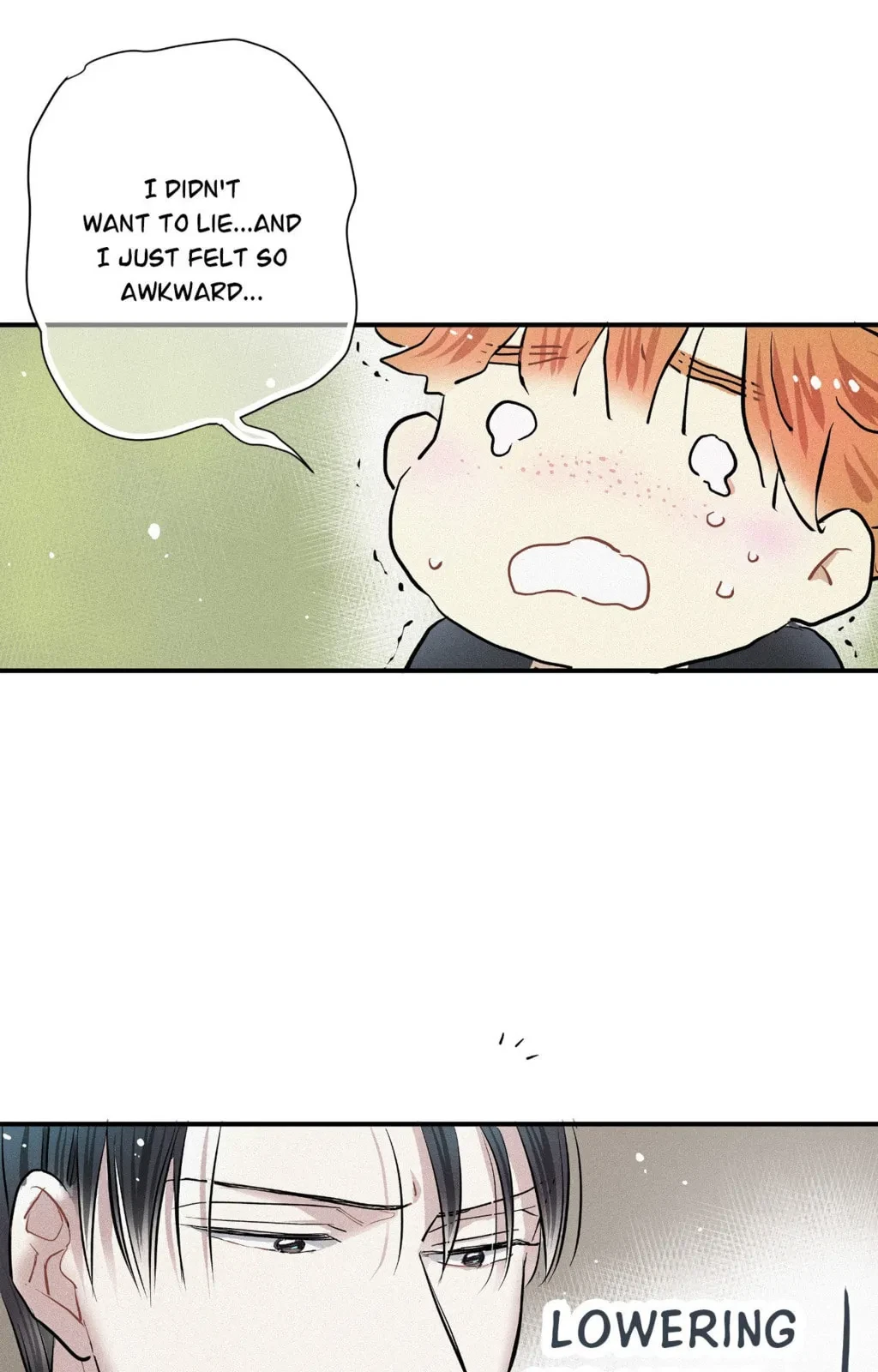 Chapter 25, page 62