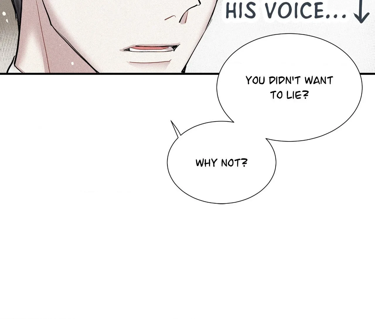 Chapter 25, page 63