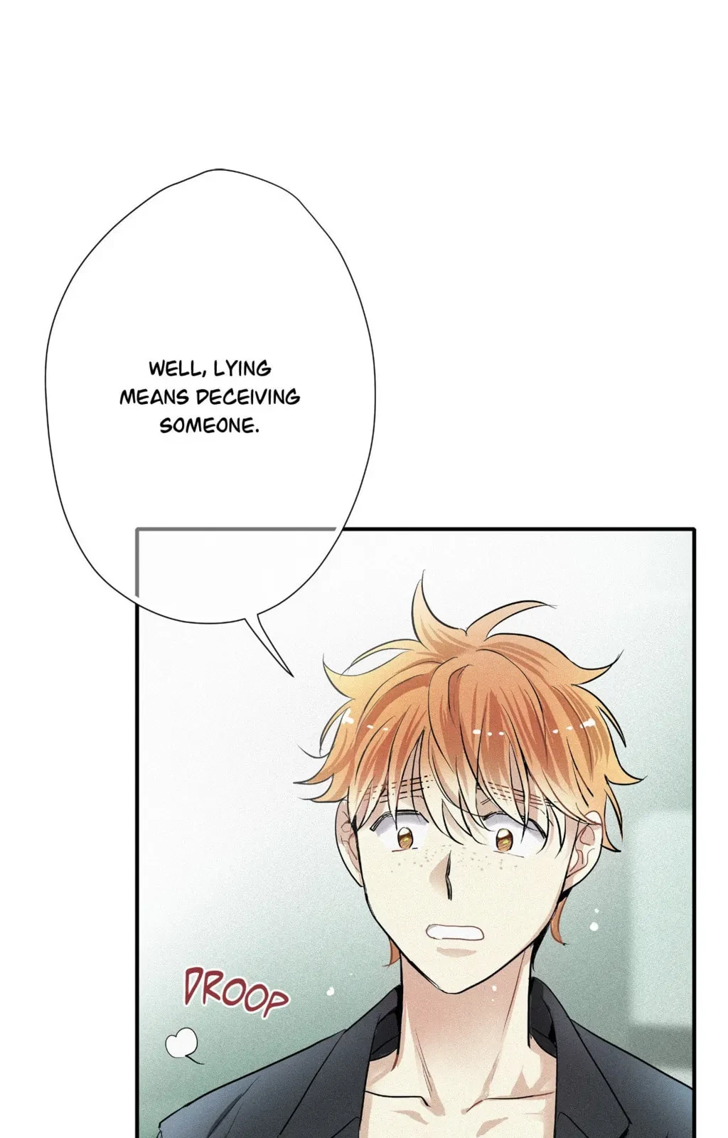 Chapter 25, page 64