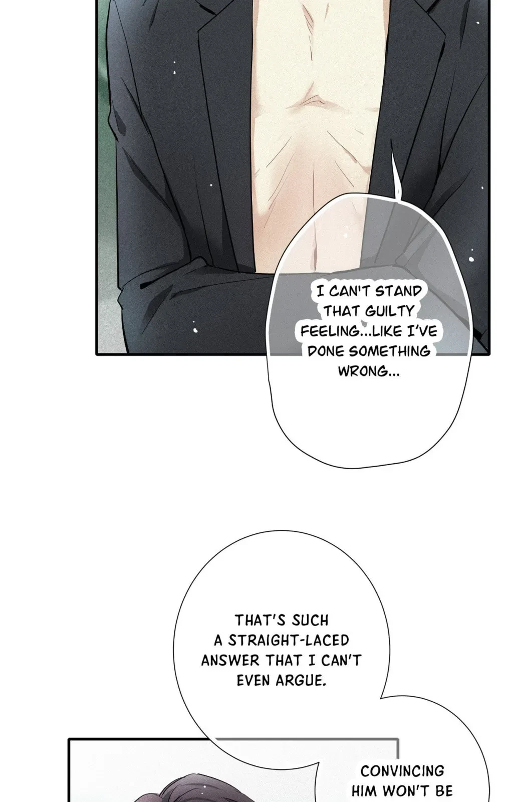Chapter 25, page 65