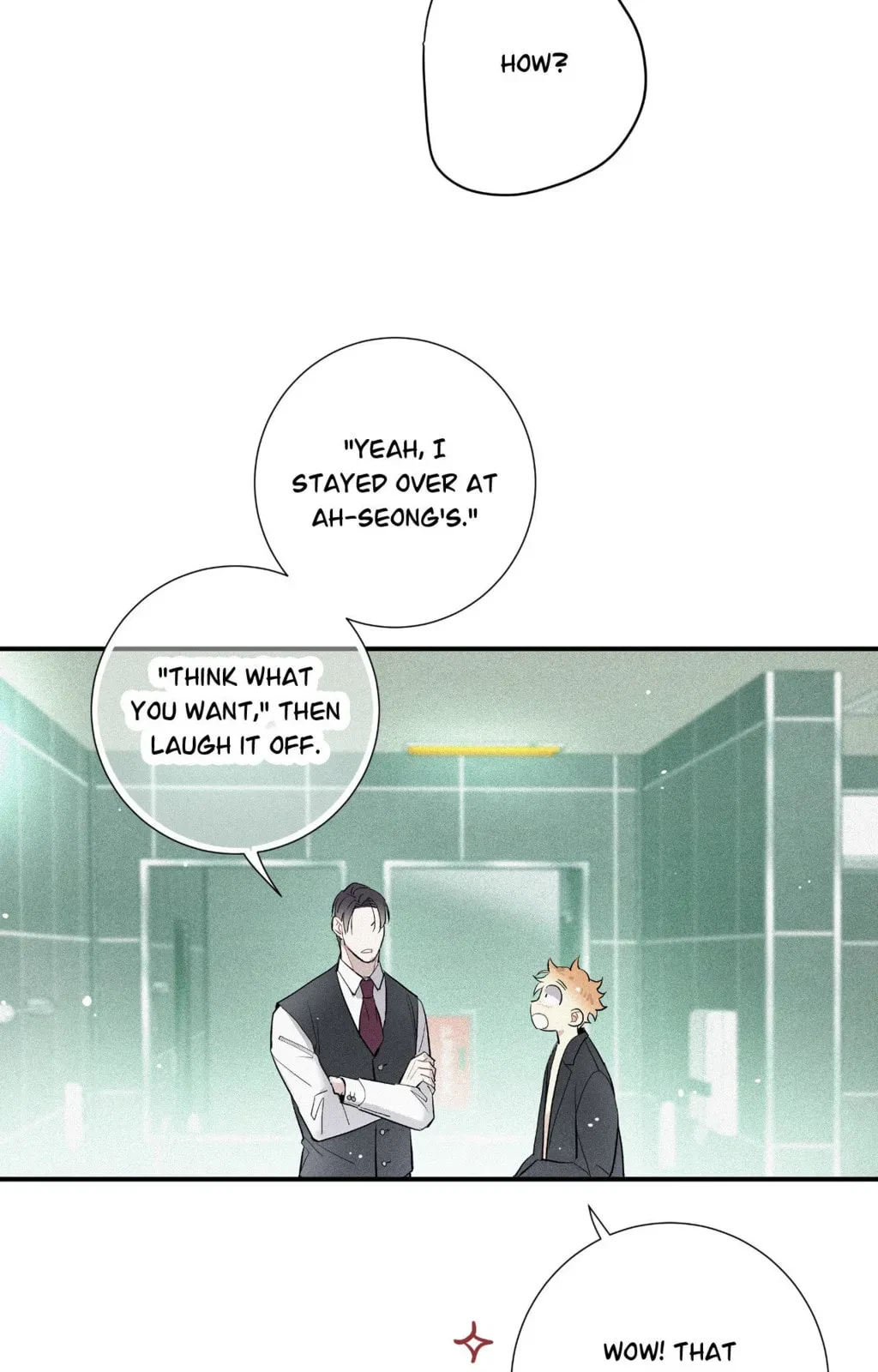 Chapter 25, page 67