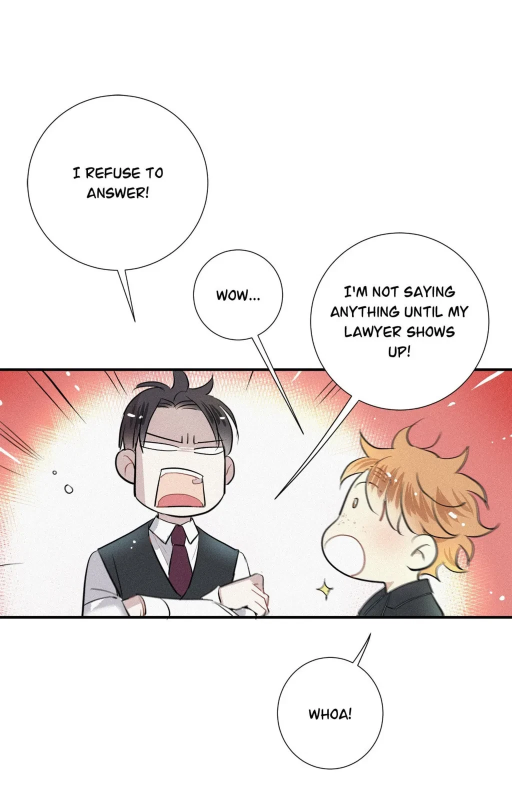 Chapter 25, page 69