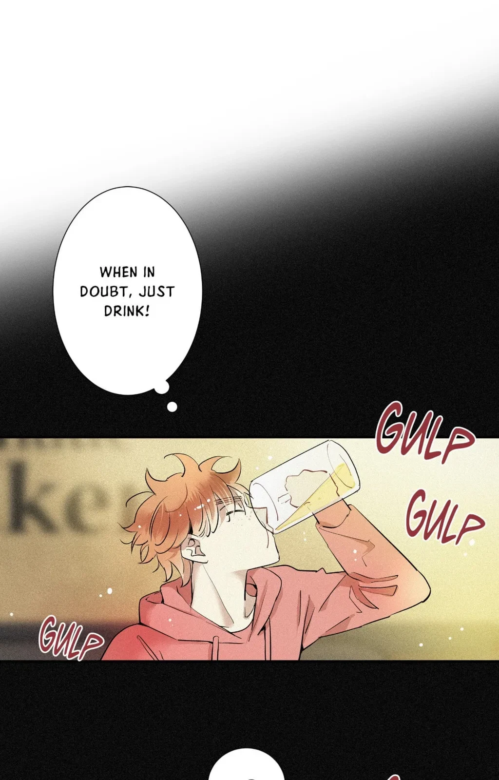 Chapter 25, page 7