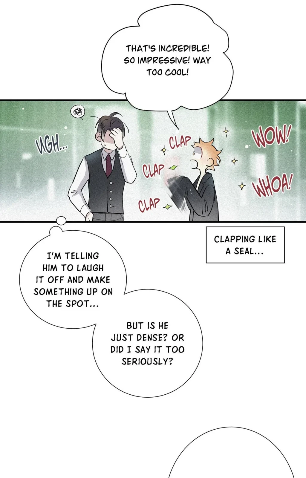 Chapter 25, page 70