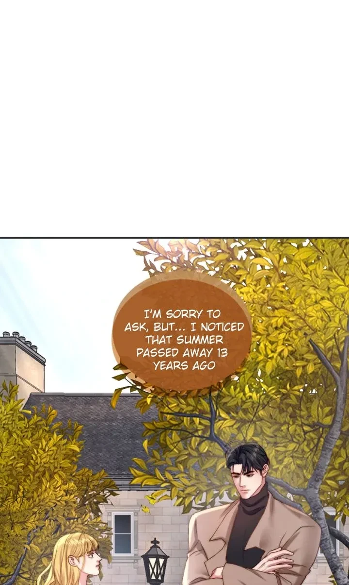 Chapter 35, page 14