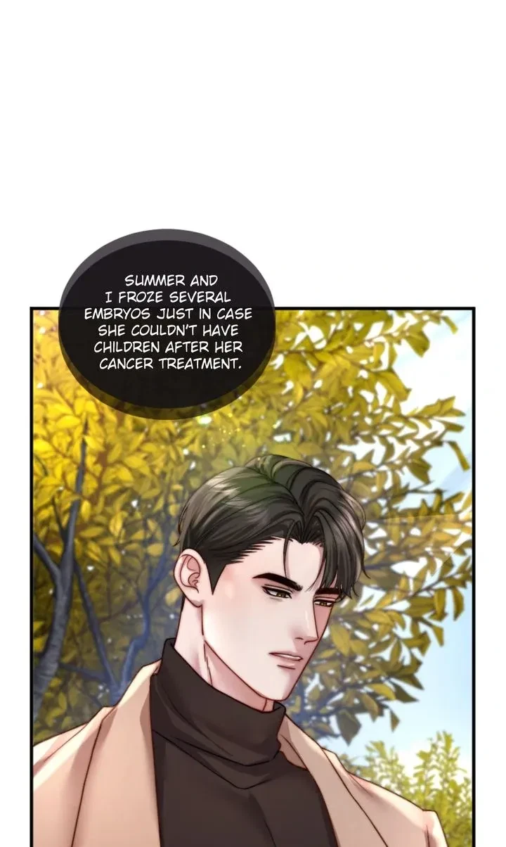 Chapter 35, page 16