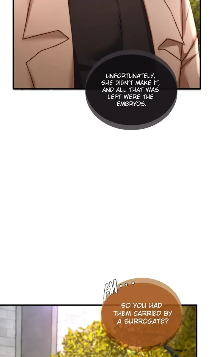 Chapter 35, page 17
