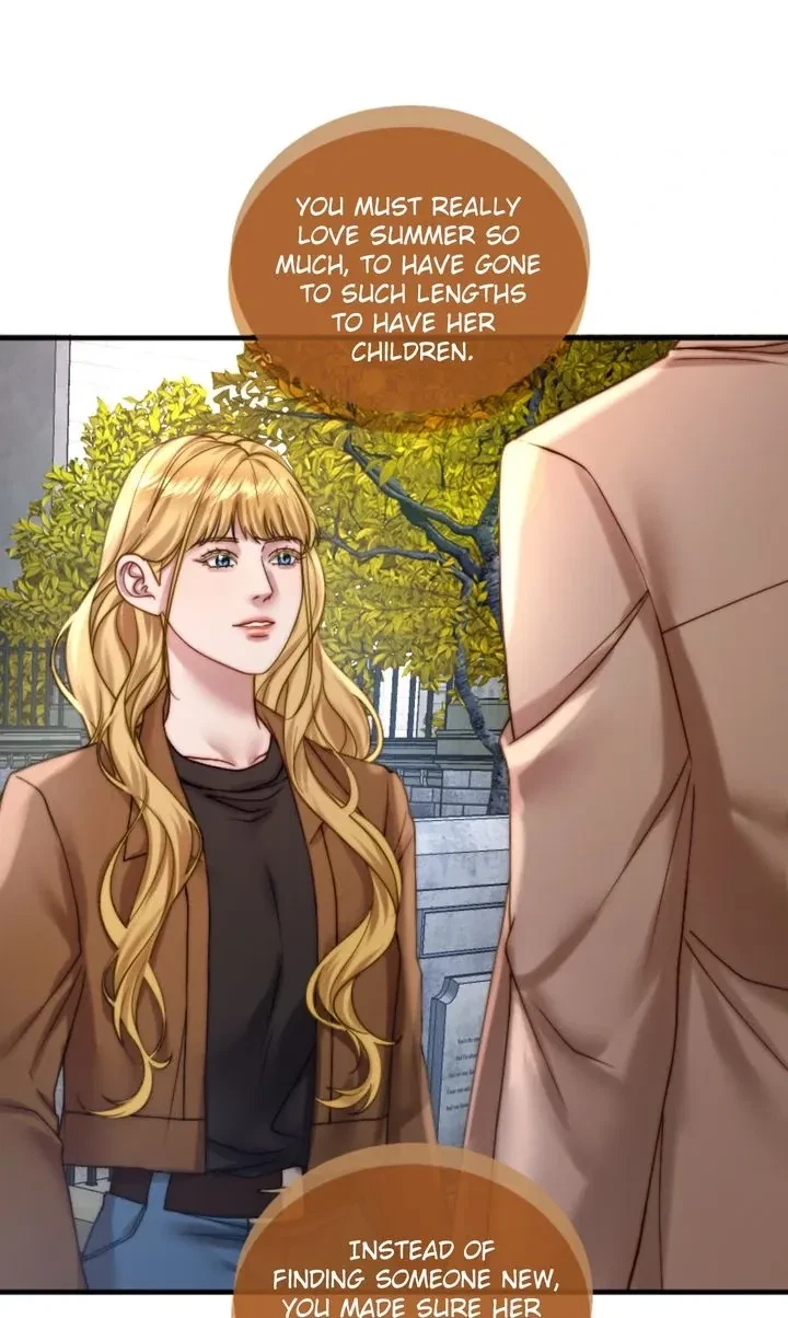 Chapter 35, page 21