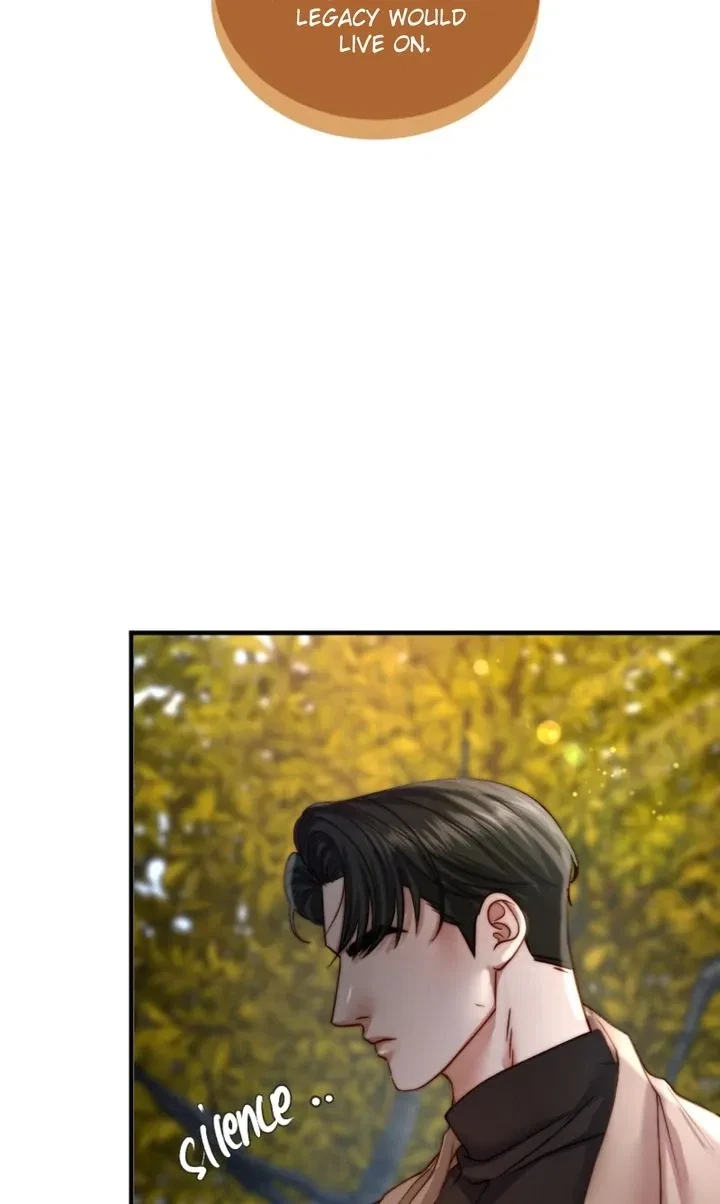 Chapter 35, page 22