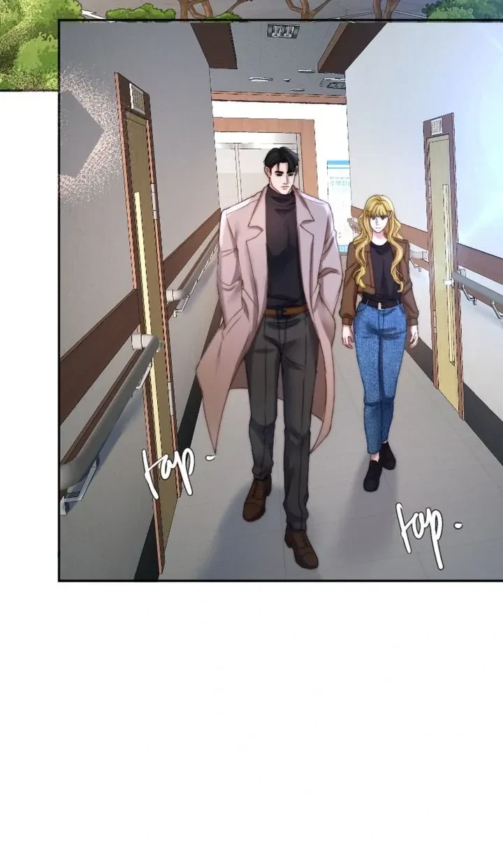 Chapter 35, page 28