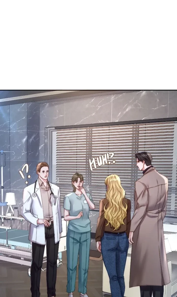 Chapter 35, page 33