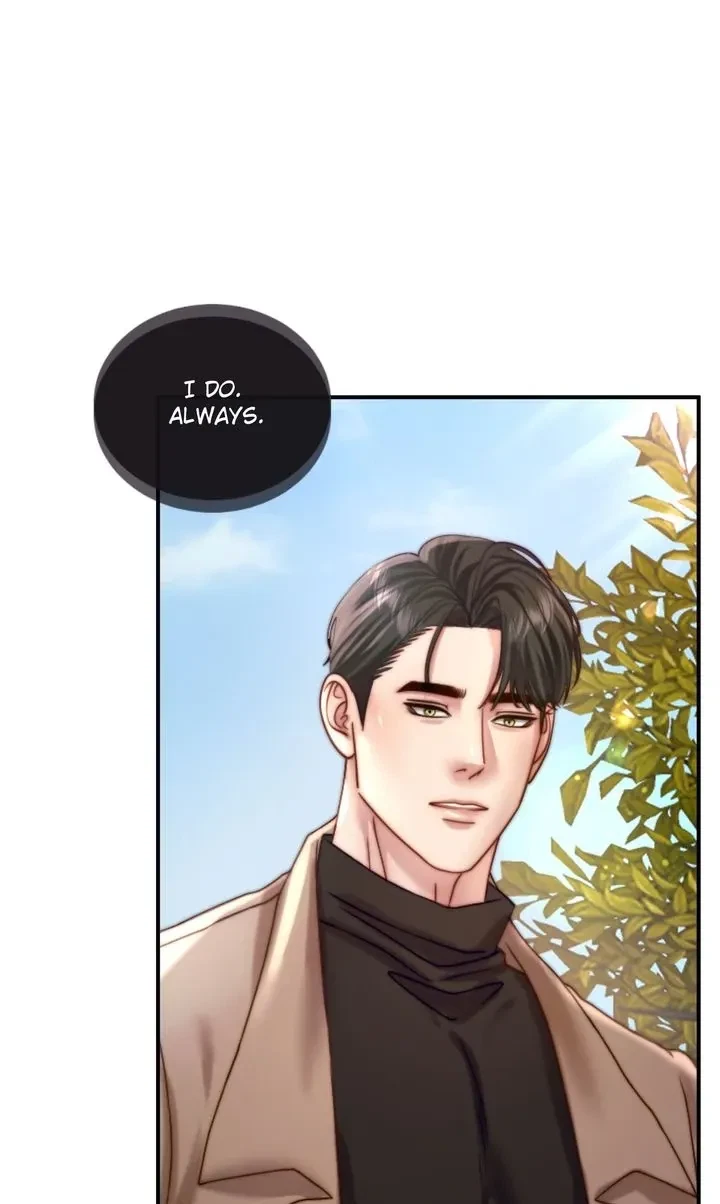 Chapter 35, page 4