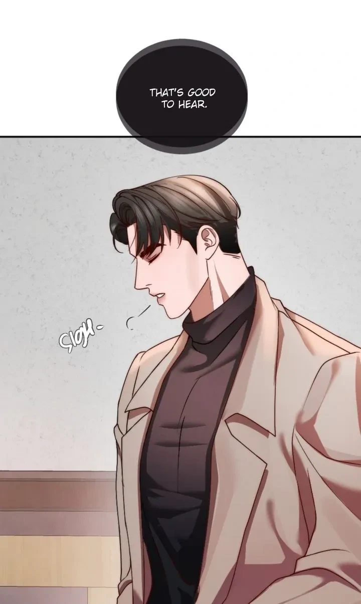 Chapter 35, page 49