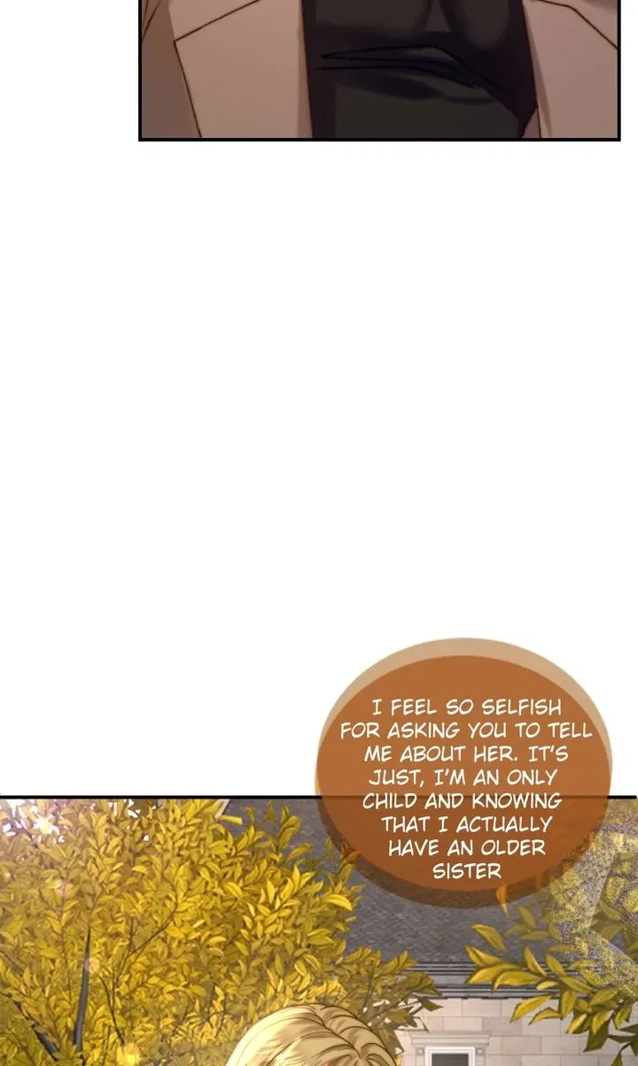 Chapter 35, page 5