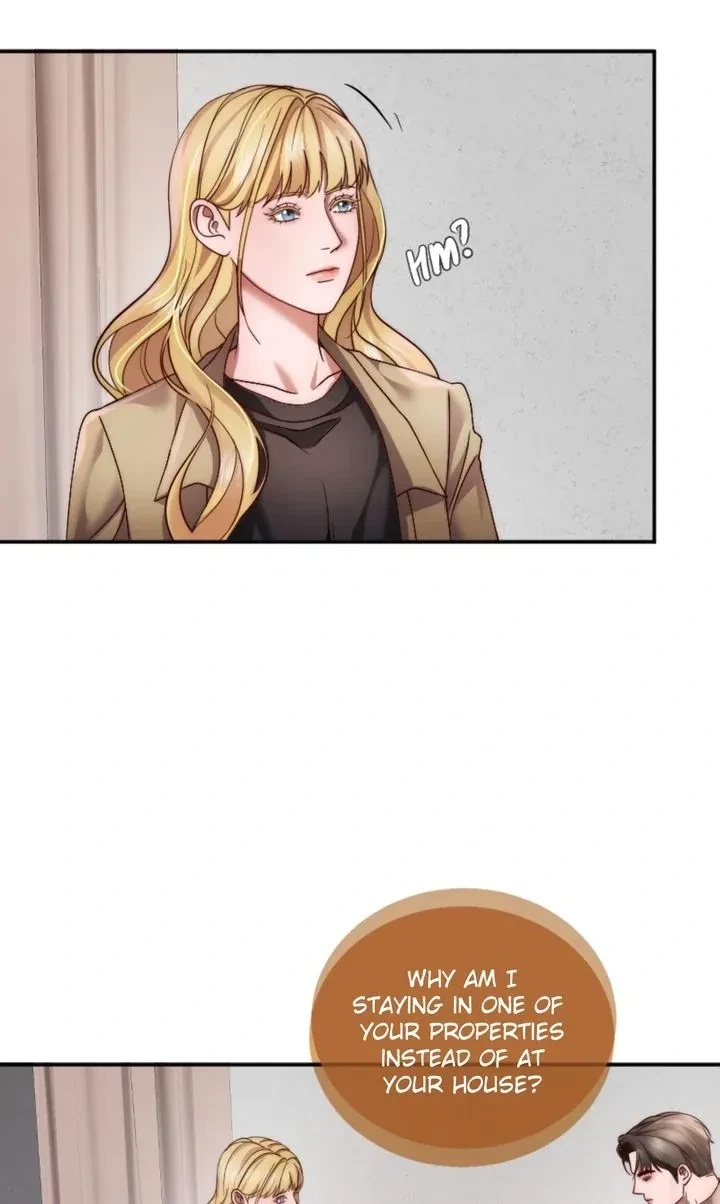 Chapter 35, page 52