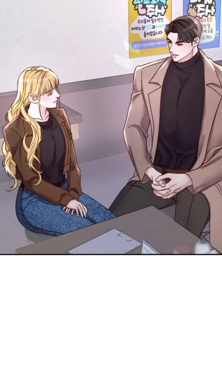 Chapter 35, page 54