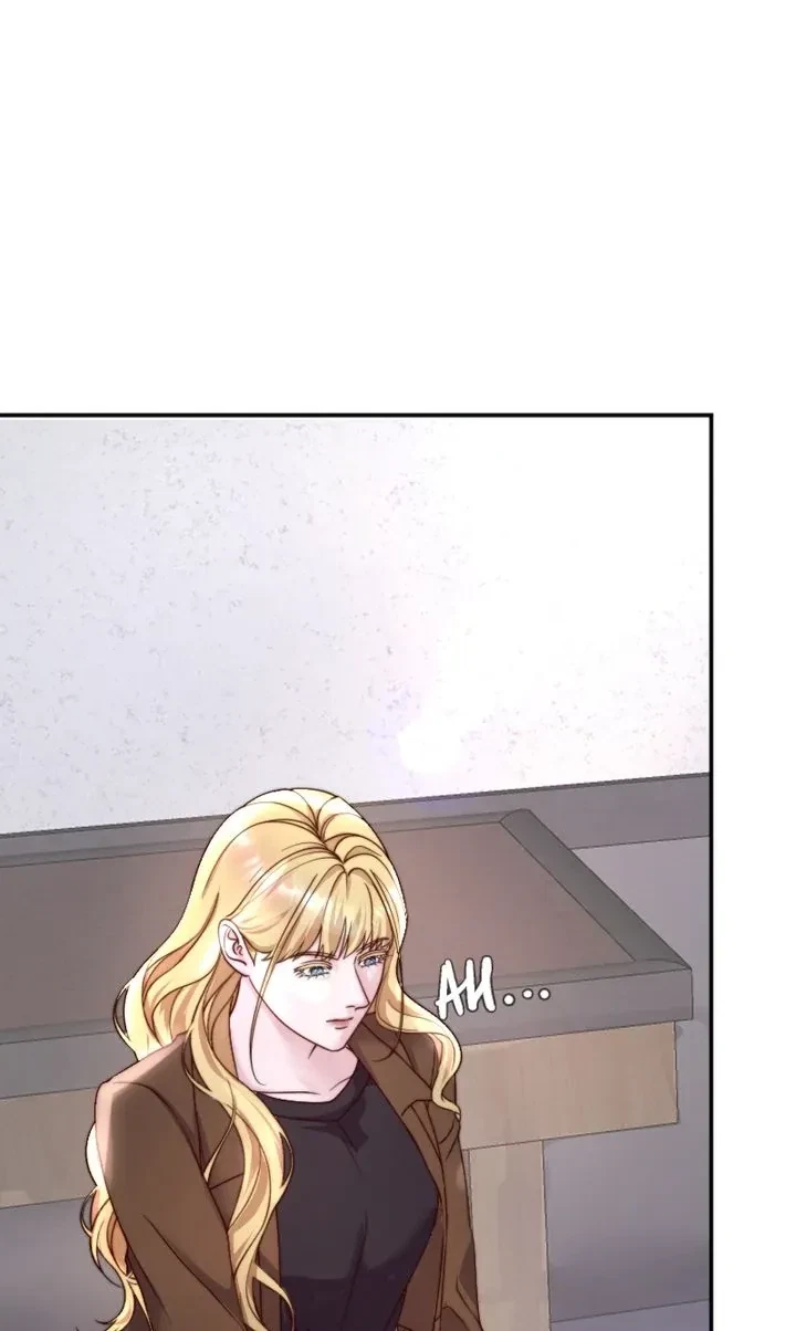 Chapter 35, page 55