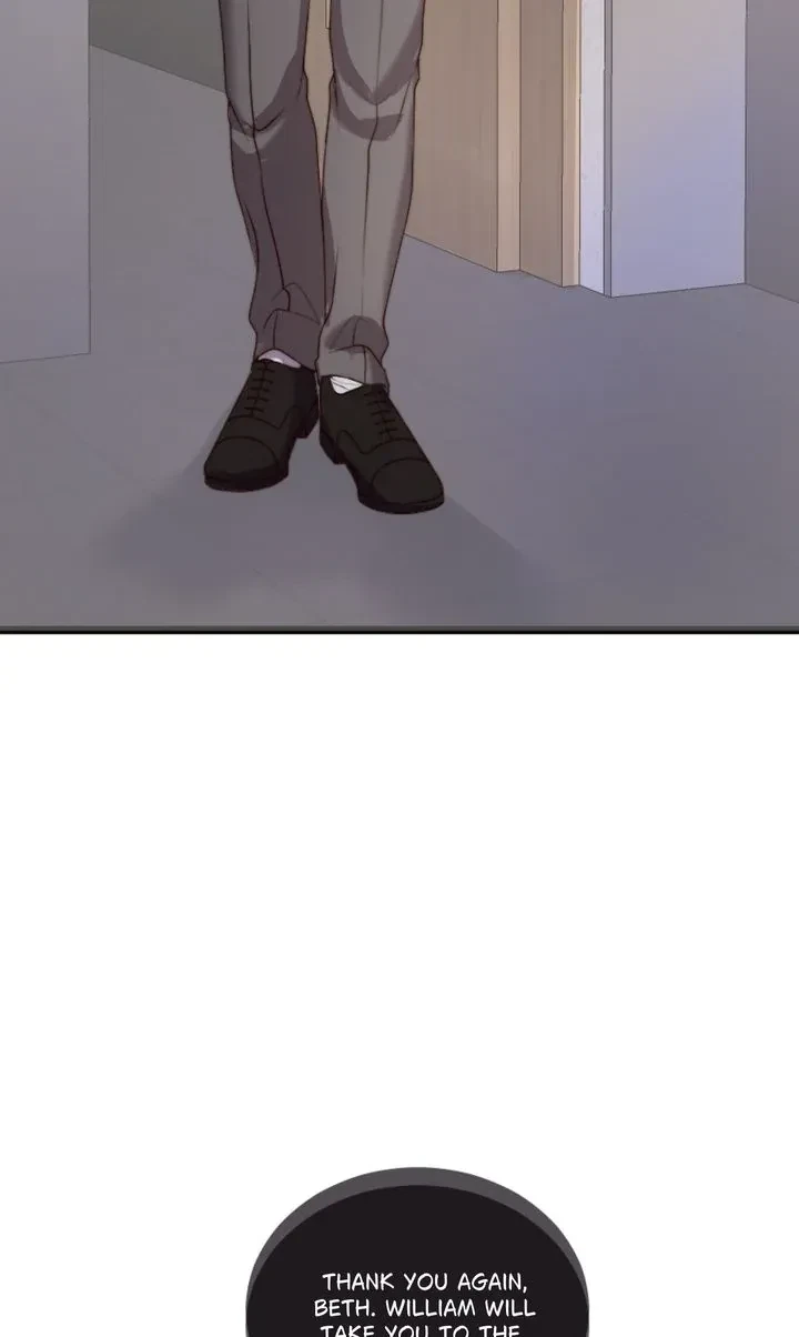 Chapter 35, page 58